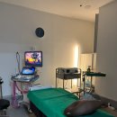 연세의원 이미지