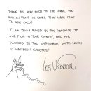 (주)코코 이미지