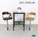 하나디자인 이미지
