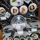 천복에너지 | 요즘 몸보신 제대로 챙긴 썰 푼다! 천복집흑염소 후기