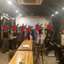 영동미용실 이미지