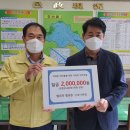 탑피자 벌교점 이미지