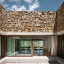 에이치농장 이미지