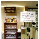 드림팰리스 이미지