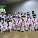 [유아체육] 체력운동 이미지