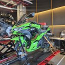 유니온모터스 이미지