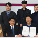 (주)플레이팅컴퍼니