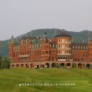 호텔에이(A) 이미지