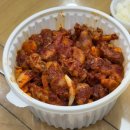 평택폐계닭 | 홍석천이원일 Pick '평택폐계닭' 포장 후기