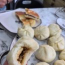 영흥면식점 - 군포시 산본천로215번길 23 | 영흥면식점