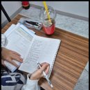 베스트탑학원 이미지