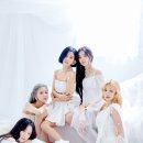 주식회사 골든라이프