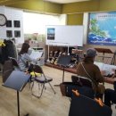 중동로49번길 이미지