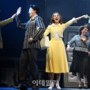 주식회사번창