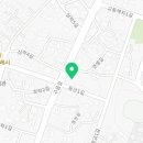 김천셀프24시세차장 이미지