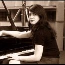 로베르트 슈만(3악장:안단테 칸타빌레 ( 천천히 노래하듯이 ) 이미지