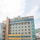 나라의료재단부산나라요양병원 | 수영나라요양병원 가봤더니 정말 만족스러웠던