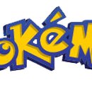 CW-0097-01 이미지