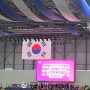 사단법인 부산광역시 강서구 장애인협회 | 제27회 부산광역시 장애인생활체육대축전