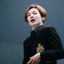KWAVE 카카오 검색결과