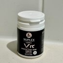 뉴메딕스 이미지