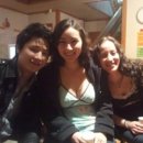 김치 게스트하우스 이미지