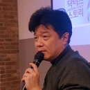 국민내과의원 이미지