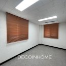 하대지구대 이미지