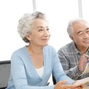 노인심리상담사 2급 이미지