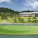 신창기업(주)발리오스컨트리클럽(회원제) 이미지