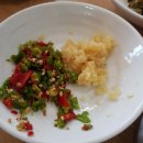 김대감밥상 이미지