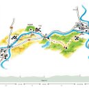 운봉2구 이미지