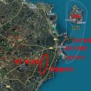 온평리-2 이미지