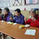 한의사랑보살핌
