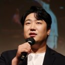 바리톤 김기훈 리사이틀 이미지