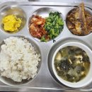 주식회사 든든케어 네이버블로그