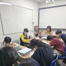 [옥정]초등수학교육강사 | 💡 우리 아이 수학, 왜 늘 제자리일까요? 유투엠 양주옥정캠퍼스의 AI 수학 학습 비법!