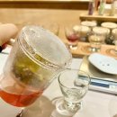 사루비아공방 | 성수 서울숲 놀거리 이색데이트 찾을 때 원데이클래스 공방 썸웨어프롬