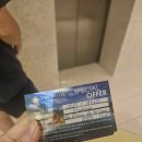 호텔 샵 | 베트남 다낭 마사지샵 후기 tms호텔 마사지 솔직후기 + tms호텔 헬스장