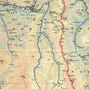 메아리마을 이미지