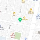 율뷰티하우스