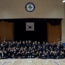 세종S검도관 이미지