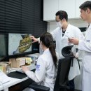 더스퀘어치과기공소 이미지