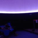 안면도쥬라기박물관 이미지