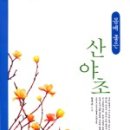 딕티