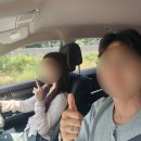 농게아구찜 | 2박 3일 순천여행 코스 / 순천만습지 순천만국가정원