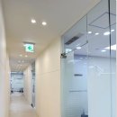 청주365일 의원 이미지