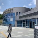 가야산역사신화테마관(지하1층) 이미지