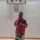 중남초등학교 이미지