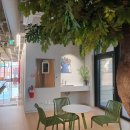 청소년문화의집 다목적실 이미지